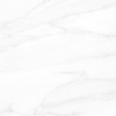 010400000962 Керамогранит Сапфир Светлый 01 40x40