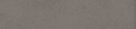 26304 Плитка Амстердам Коричневый светлый матовый 28.5x6