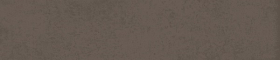 26305 Плитка Амстердам Коричневый матовый 28.5x6