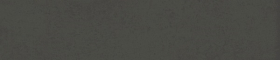 26306 Плитка Амстердам Коричневый темный матовый 28.5x6