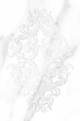 010300000216 Декор Сапфир Светлый 01 20x30