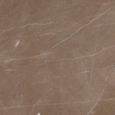 Плитка Mumbai Coffee 30x30