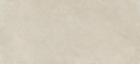 Керамогранит Lithos Soft Moon 120x260