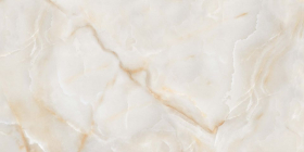 Керамогранит Onyx Warm Warm Polished 60x120