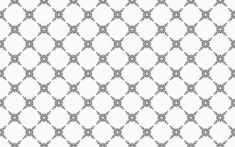 010100001180 Плитка Чарли Светлая 01 40x25