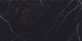 Керамогранит Black Collection Glossy 60x120