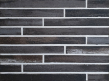 INT732 Искусственный камень City Палермо Ригельх10 46.8x4