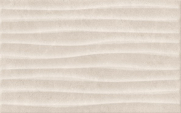 010100001186 Плитка Эфа Бежевая низ 02