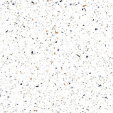 Керамогранит Metro White Glossy 60x60