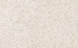 010100001188 Плитка Эфа Бежевая низ 03