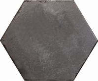 Керамогранит Studio Black 24x20