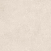 010400000966 Керамогранит Эфа Бежевый 01 40x40