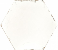 Керамогранит Studio Ivory 24x20