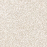 010400000968 Керамогранит Эфа Бежевый 02 40x40