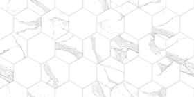 Плитка Insomnia Hex 30x60