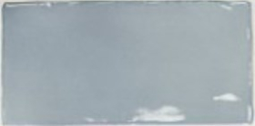 26901 Плитка Manacor Blue Moon 15x7.5