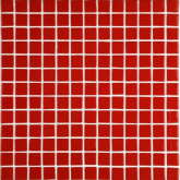 Мозаика Lisa 3637 - E 33.4x33.4