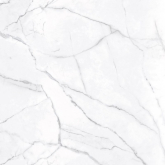 Керамогранит Lincoln CR. Cream 90