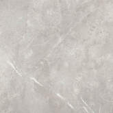 610015000415 Керамогранит Impero Тиберио лаппатир. 45x45