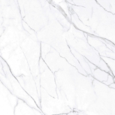 Керамогранит Lincoln CR. White 90