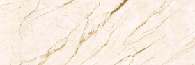 Плитка Гавана Светло-бежевая 3 90x30