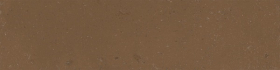 SG403700N Керамогранит Довиль Коричневый матовый