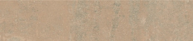 26307 Плитка Марракеш Бежевый светлый матовый 28.5x6
