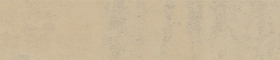 26308 Плитка Марракеш Бежевый матовый 28.5x6
