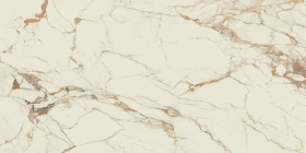 Керамогранит Vanity Macchia Vecchia Touch 60x120