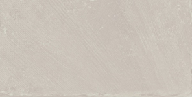 19068 Плитка Пьяцца Серый светлый матовый 20x9.9