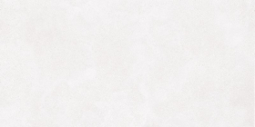 DAKV1790 Керамогранит Betonico White-grey R10 60x120