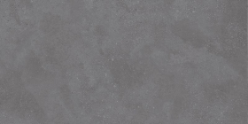 DAKV1792 Керамогранит Betonico Black R10 60x120