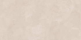 DAKV1793 Керамогранит Betonico Light beige R10 60x120