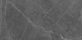 Керамогранит Berrys Graffite High gloss