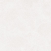 DAK81790 Керамогранит Betonico White-grey R10 80x80