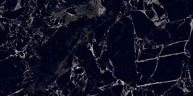 Керамогранит Black Pearl High gloss 60x120