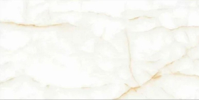 Керамогранит Helix Blanco Glossy 60x120