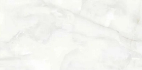 Керамогранит Hope White Glossy 60x120