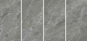 Керамогранит London Grey Glossy 60x120