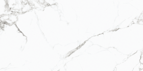 Керамогранит Marshy White Glossy 60x120