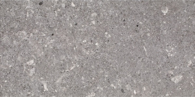 Плитка Aragorn Grys