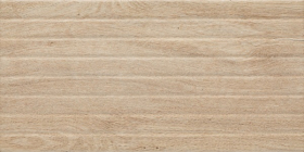 Плитка Aragorn Beige Wood Struktura 60x30