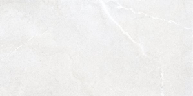 3350929854 Керамогранит Lucca Floor White As C R 120x60