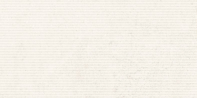 WARMB694 Плитка Form Plus Light beige 20x40