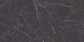 Керамогранит Artstone Black 59.8x119.8