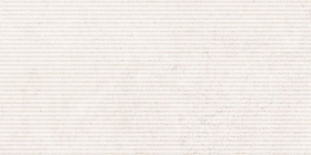 WARMB695 Плитка Form Plus Light grey 20x40