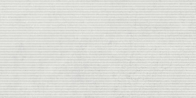 WARMB696 Плитка Form Plus Grey 20x40