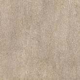 Керамогранит Темпо Коричневый 3 60x60