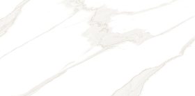 Керамогранит Satvario Royal Glossy 60x120