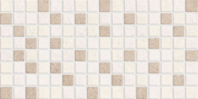WARMB698 Плитка Form Plus Beige 20x40